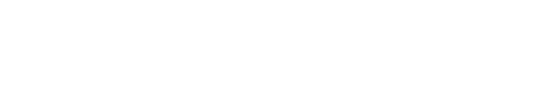 ТОВ “Дніпропетровськ Газзбут”